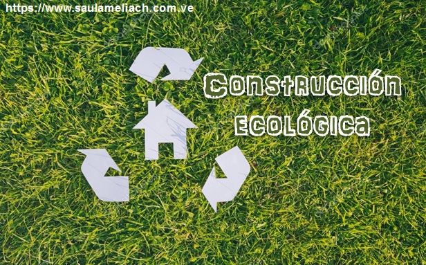 construccion ecologica