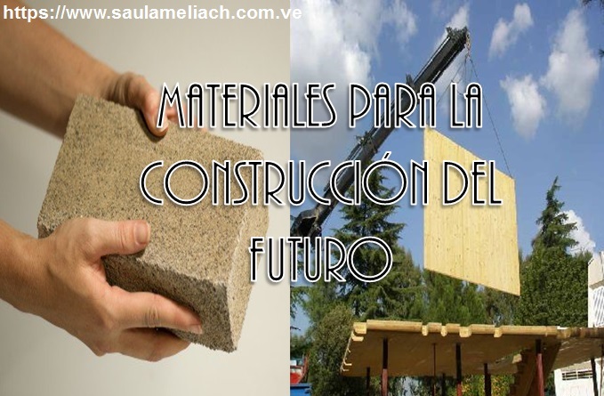 materiales-de-construccion - saul-ameliach